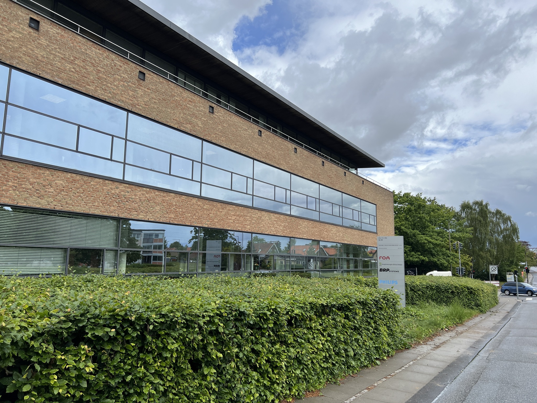 501346931 557525130742837 7747456893393454715 N