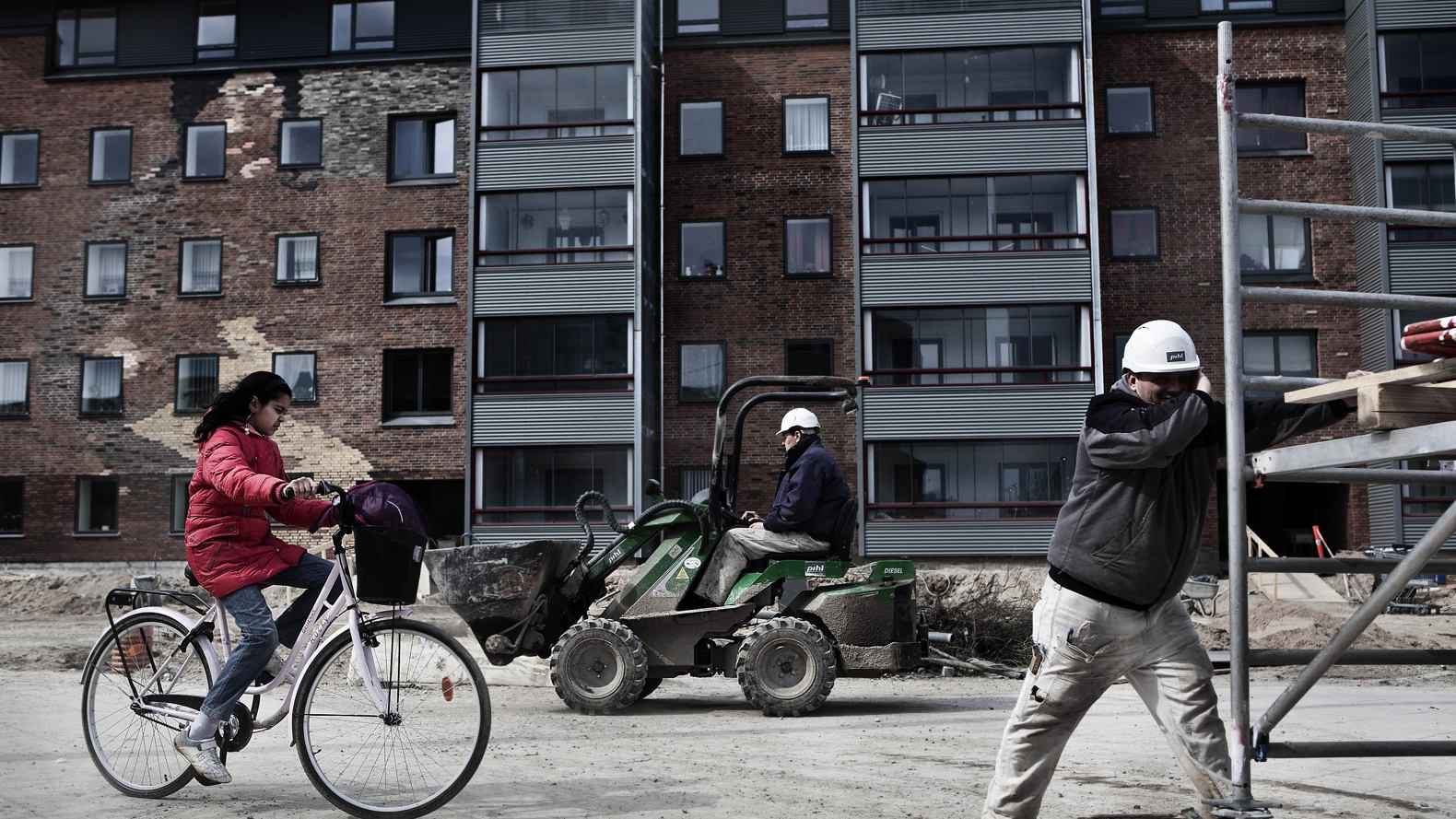 Foto Til PM Om Almen Call (1)