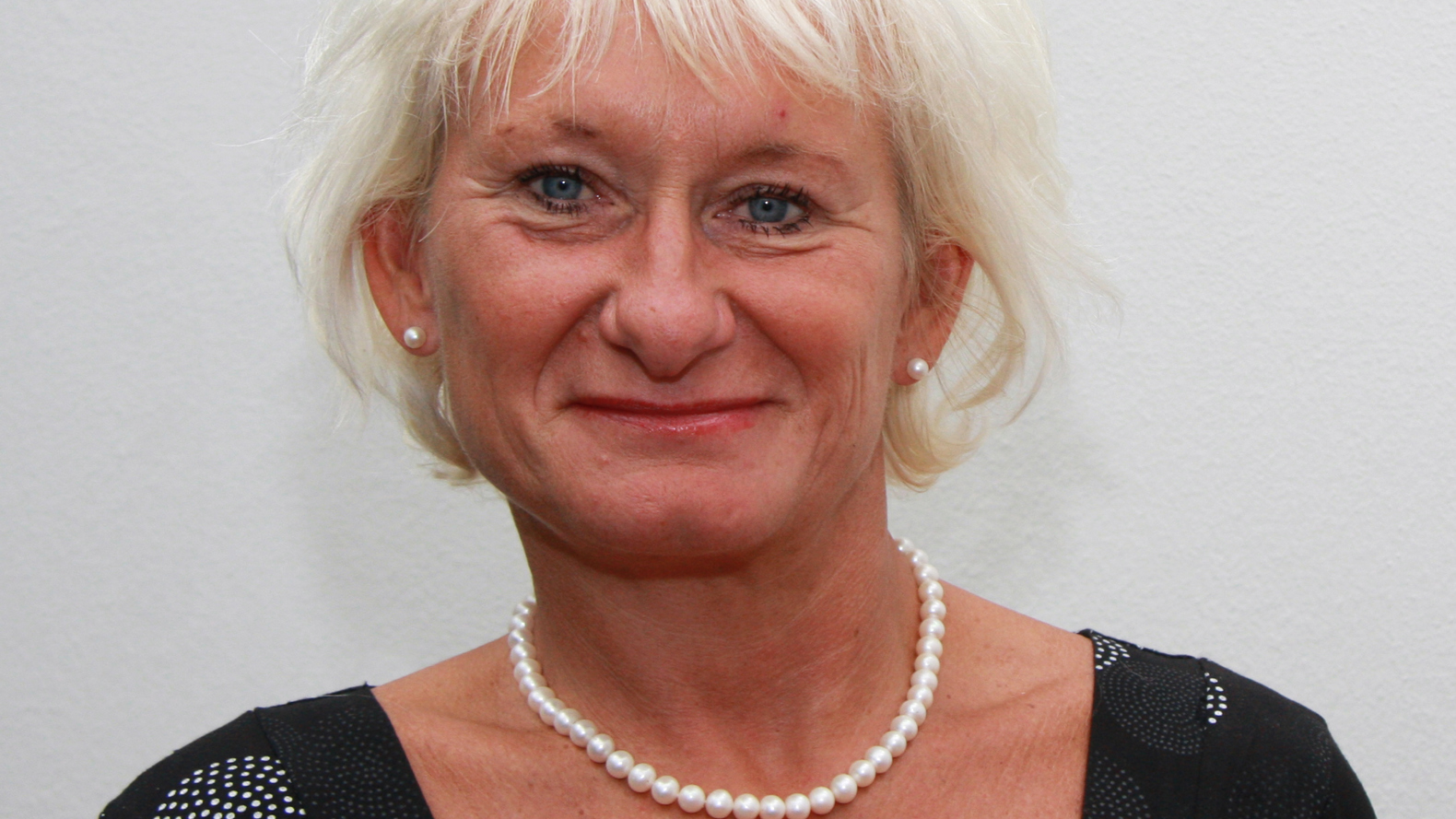 Fælles Mødesteder Giver Et Godt Udgangspunkt For Fællesskaber På Tværs, Siger Lene Vennits, Chef For Tingbjerg Bydelsforening.