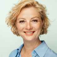 Christina Holm 05008