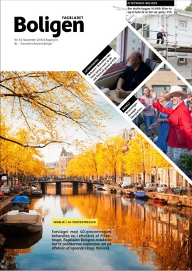 forside-til-boligen-6-udgave-2018.jpg