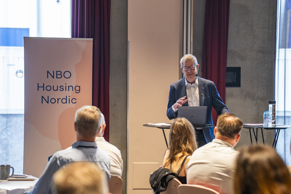 NBO I København (10)