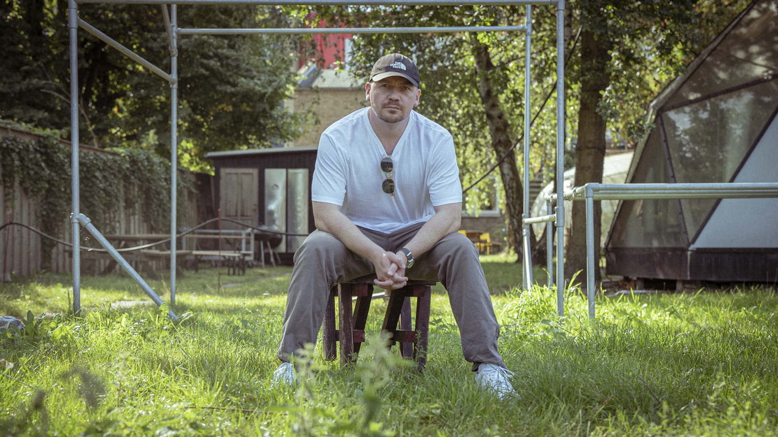 Morten Pape Andreas Hansen (6)