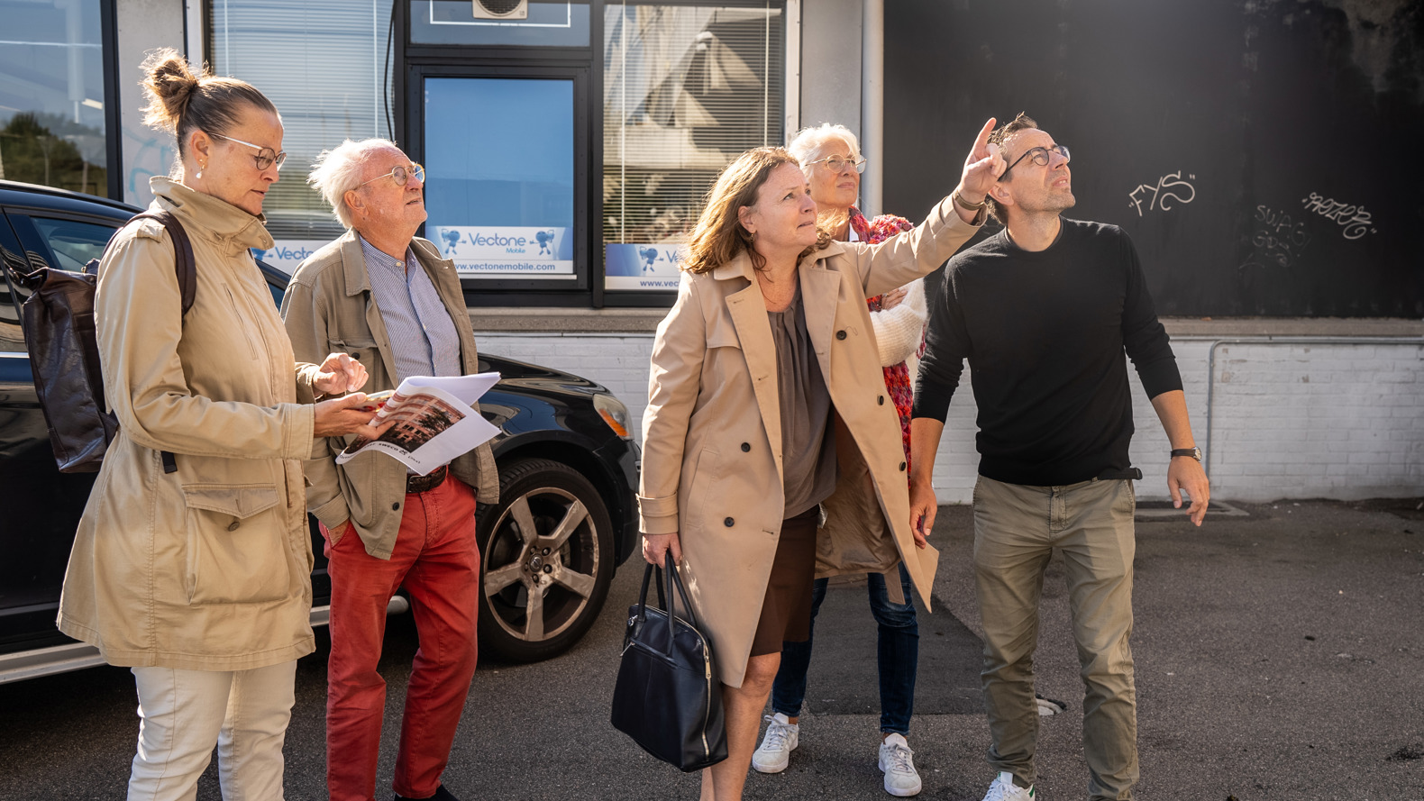 15Pederlykkesvej Larsmathiasen