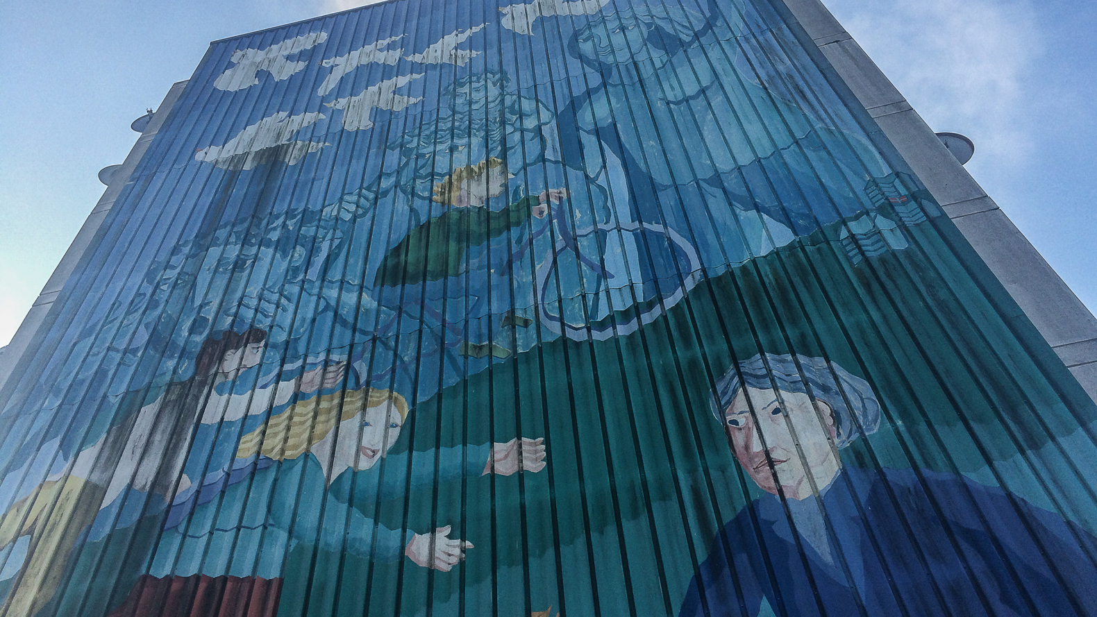 Gellerup Toveshøj Iphone 004