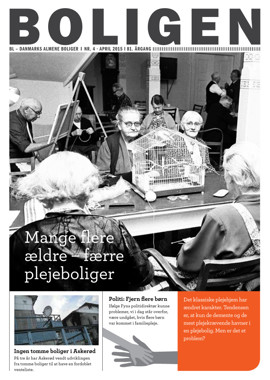 boligen-nr-4-2015.jpg