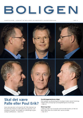 boligen-nr-3-2008.jpg