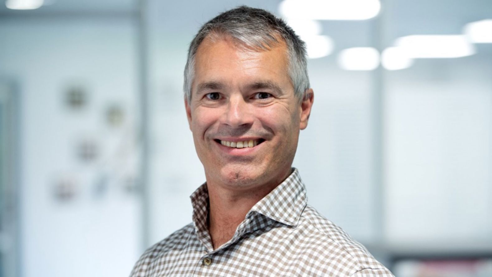 Youtubeartikel Fotos (8)