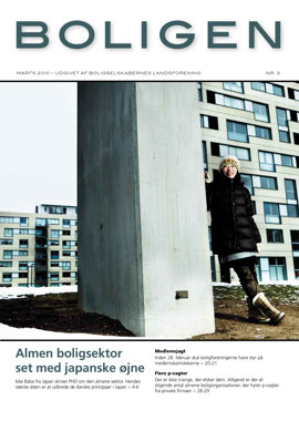 boligen-nr-3-2010.jpg