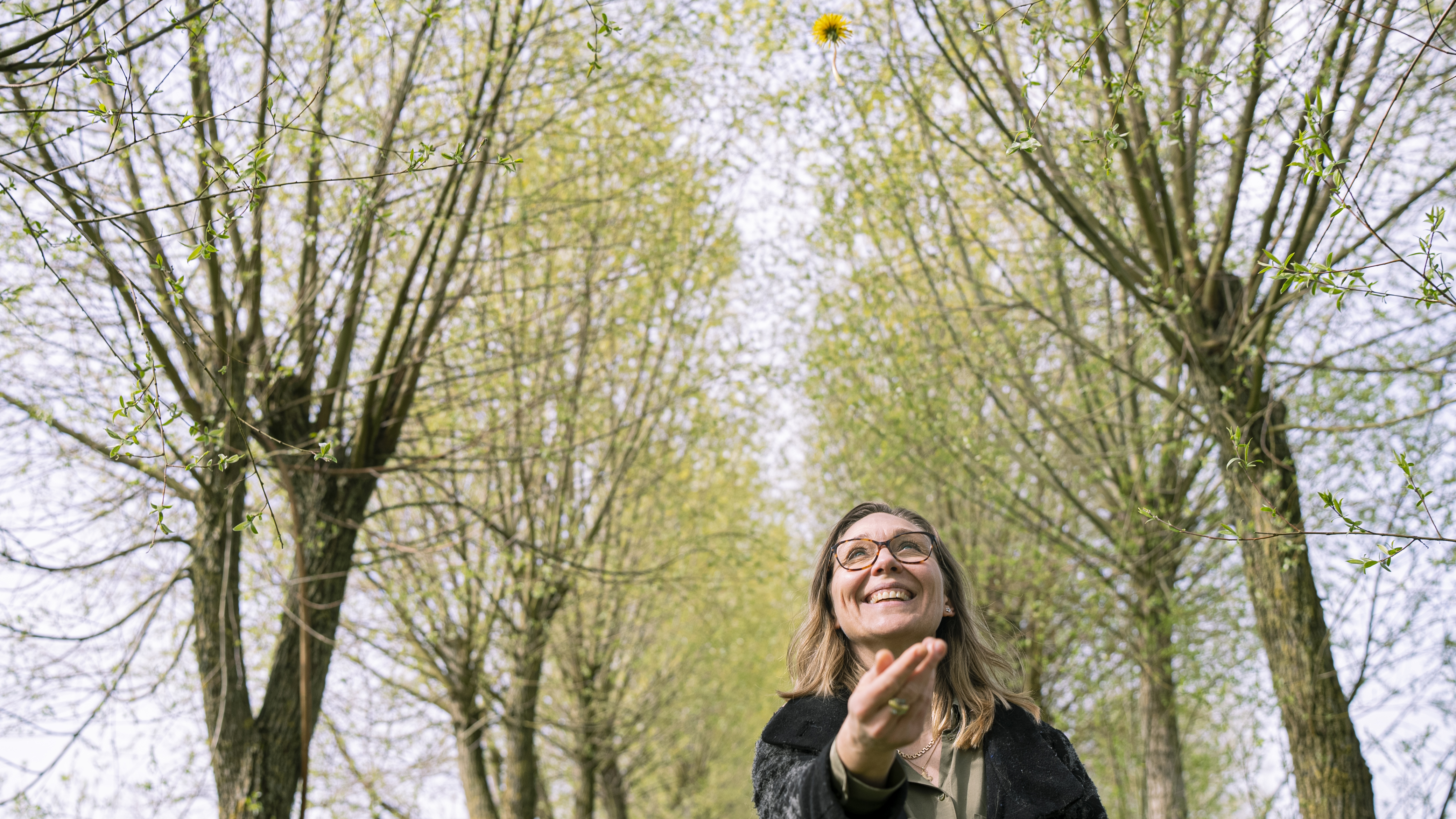 1 Min Favorit Anne Grethe Slagelse (31)