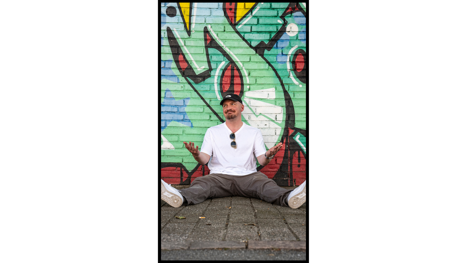 Moeten Pape 2 Andreas Holm Hansen