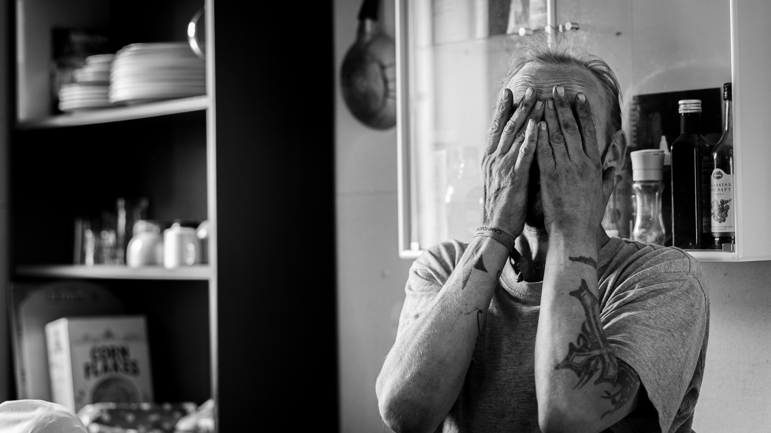 Skæve Boliger (6) (1)