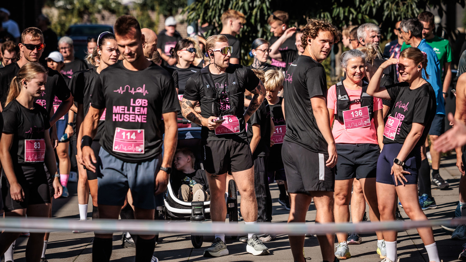 2025 09 06 L├©Bmellemhusene 045