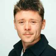 Jbn Niklas Asp 00579