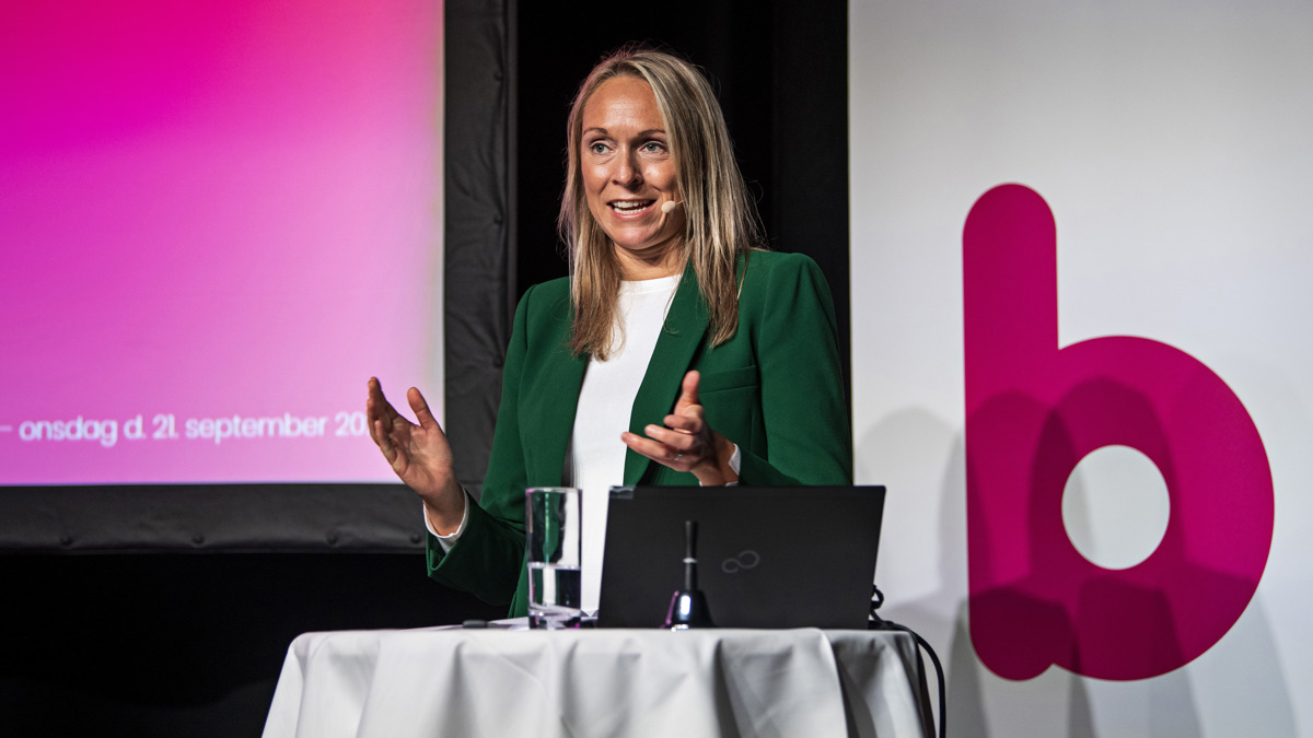 Boligsocialnet 200922 022 Solveig