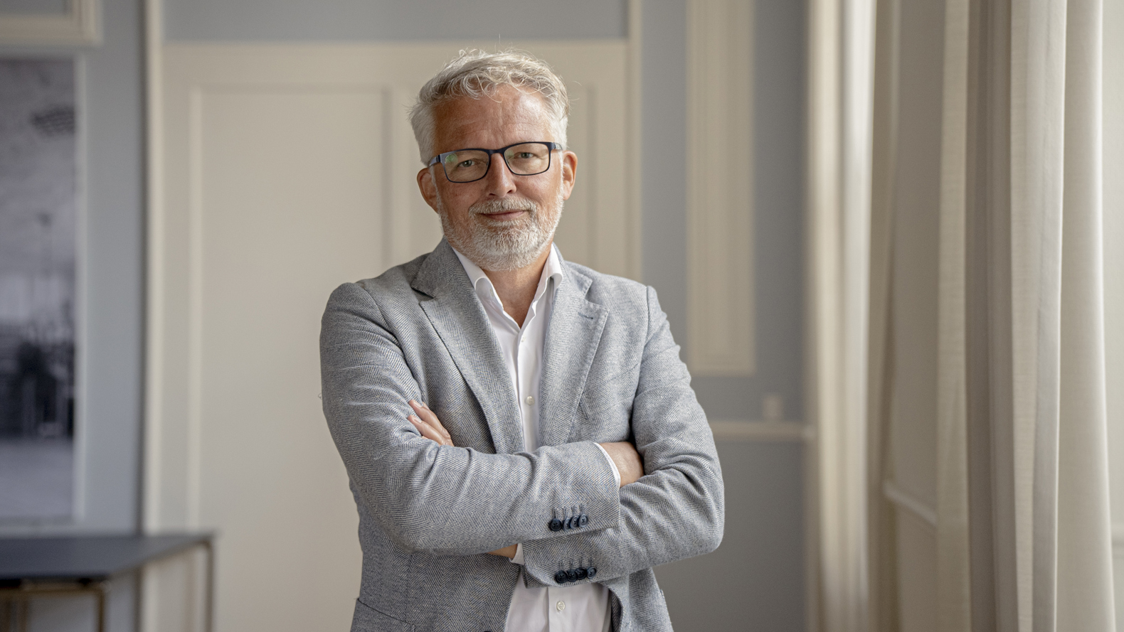 Bent Madsen Andreas Holm Hansen 2024 (12)