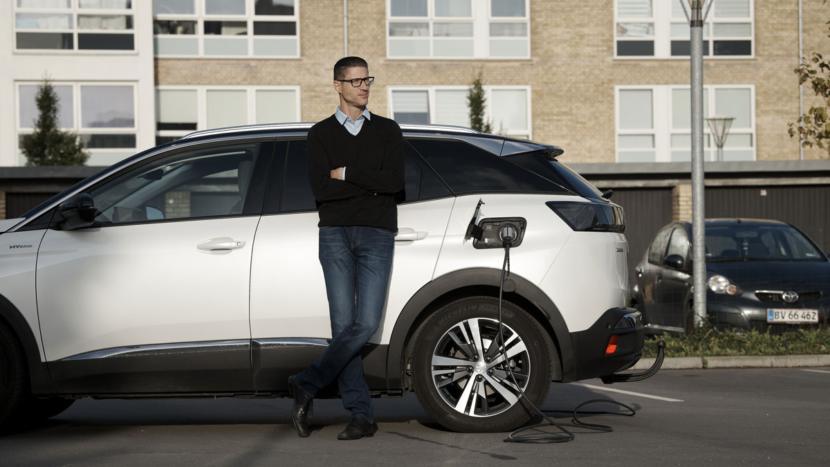 RW 210922 FAB Elbiler 0009