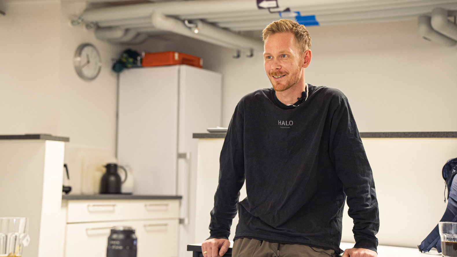 Soras Kollegiet Andreas Holm Hansen (3)