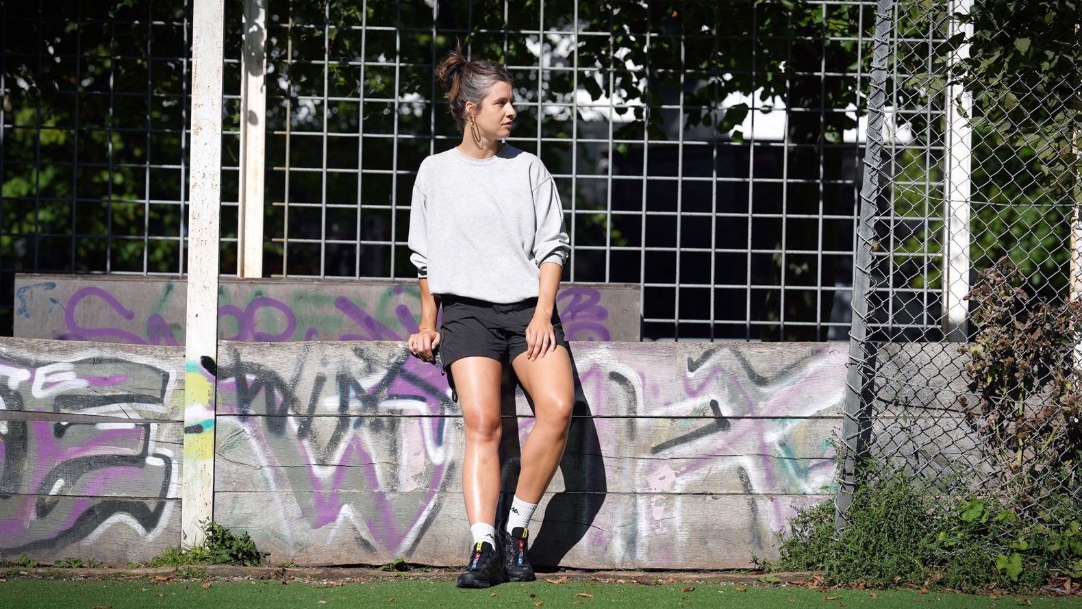 Stinewadskaermunch02