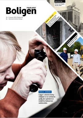 fagbladet-boligen-forside-nr1-2019.jpg