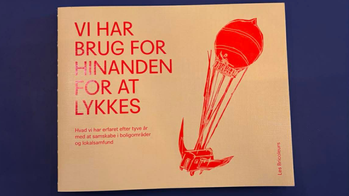 Stock Nyhedsbrev (96)