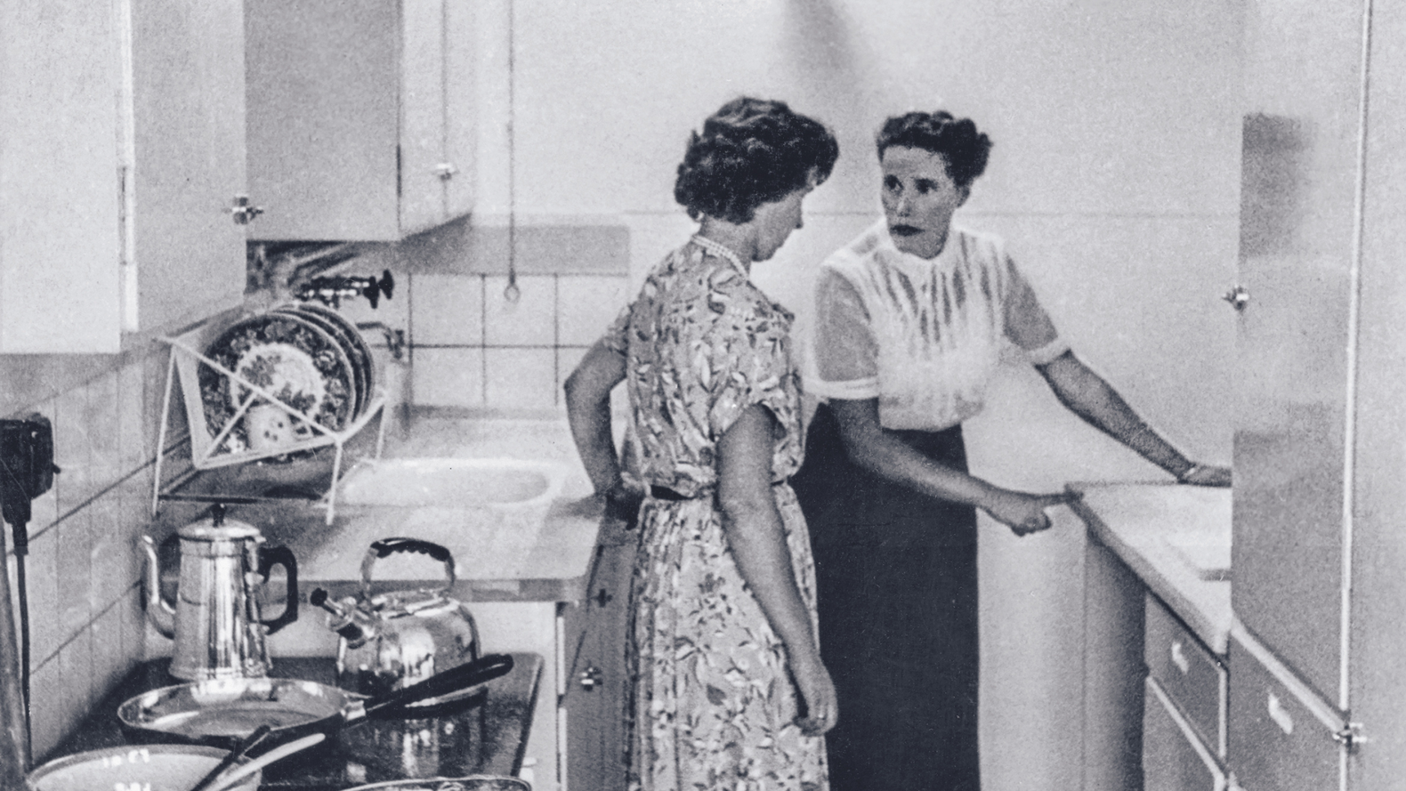 Stock Nyhedsbrev Ulla Tafdrup