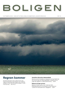 boligen-nr-10-2008.jpg