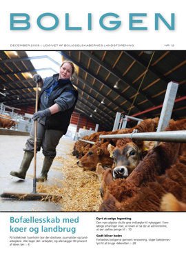 boligen-nr-12-2009.jpg