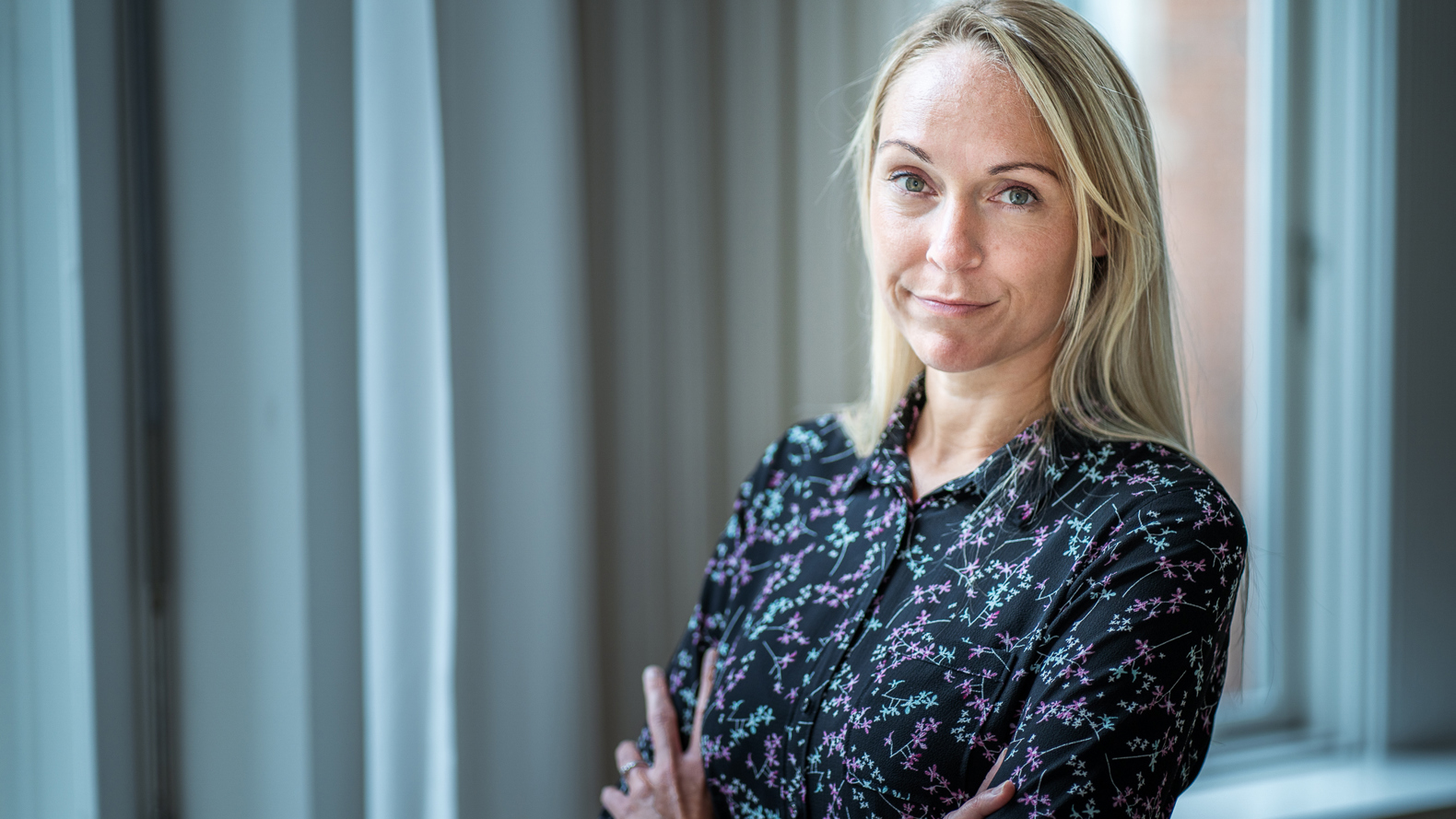 Foto Holger Anderson Solveigraabergtingey 26