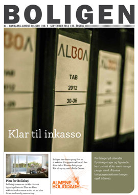 boligen-nr-9-2014.jpg