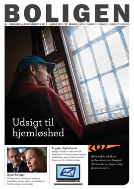 boligen-nr-1-2015.jpg