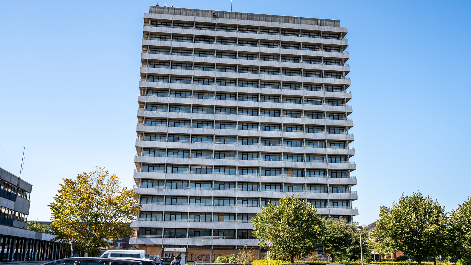 67Pederlykkesvej Larsmathiasen