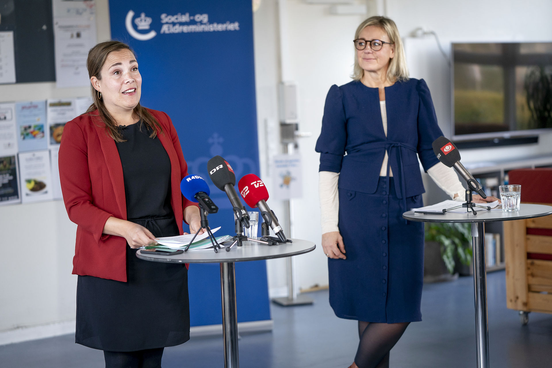 20211025 134337 L 1920X1280we