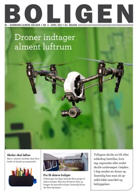 boligen-nr-4-2017.jpg