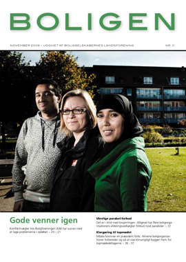 boligen-nr-11-2009.jpg