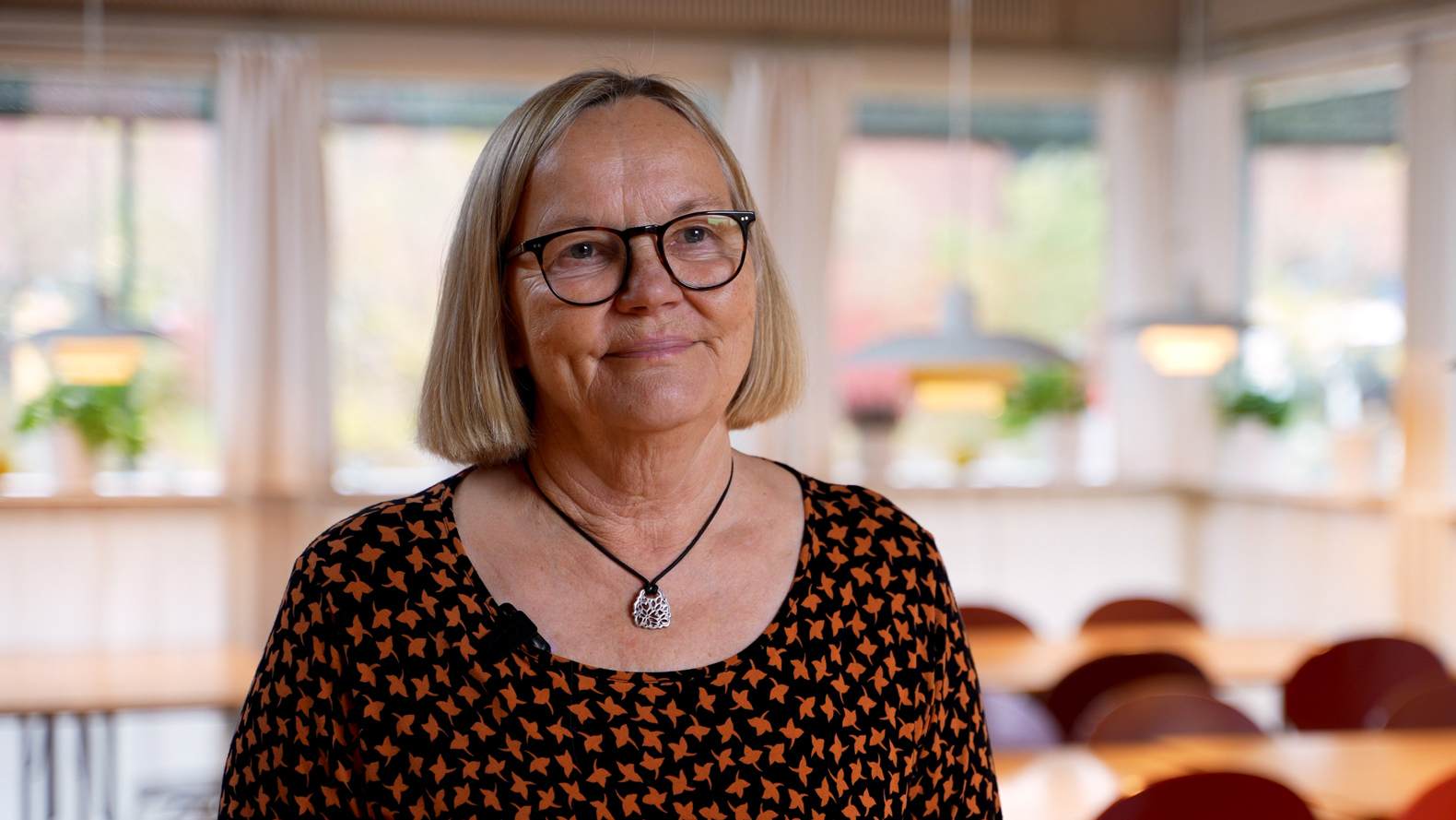 Billeder.00 00 00 16.Still001