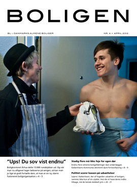 boligen-nr-4-2012.jpg