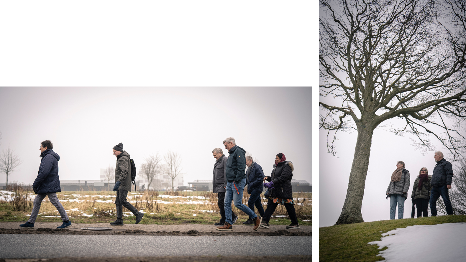 Sundhedsformidlere Aalborg Oest Andreas Holm Hansen (1)