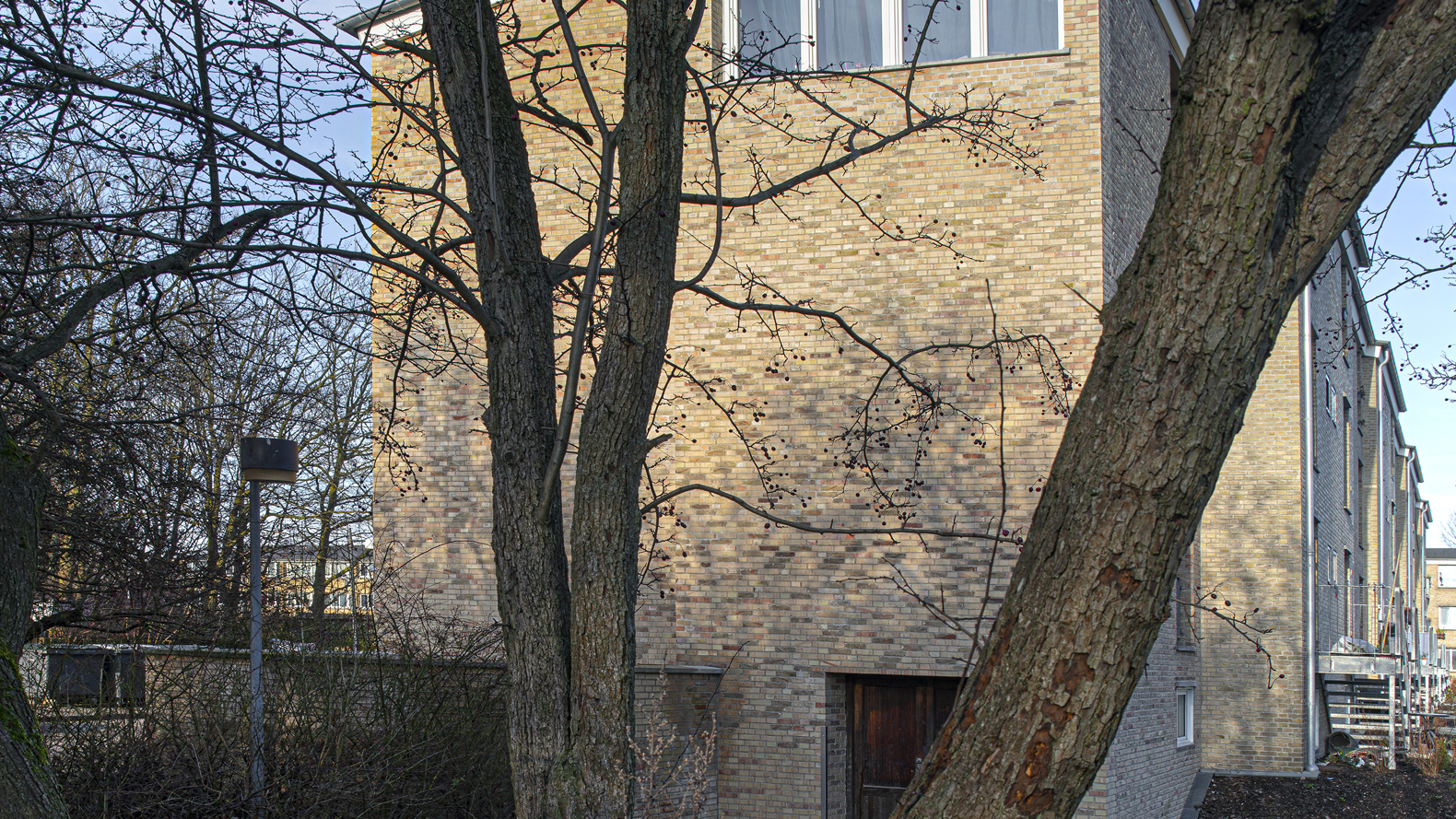 07 Jens Markus Lindhe