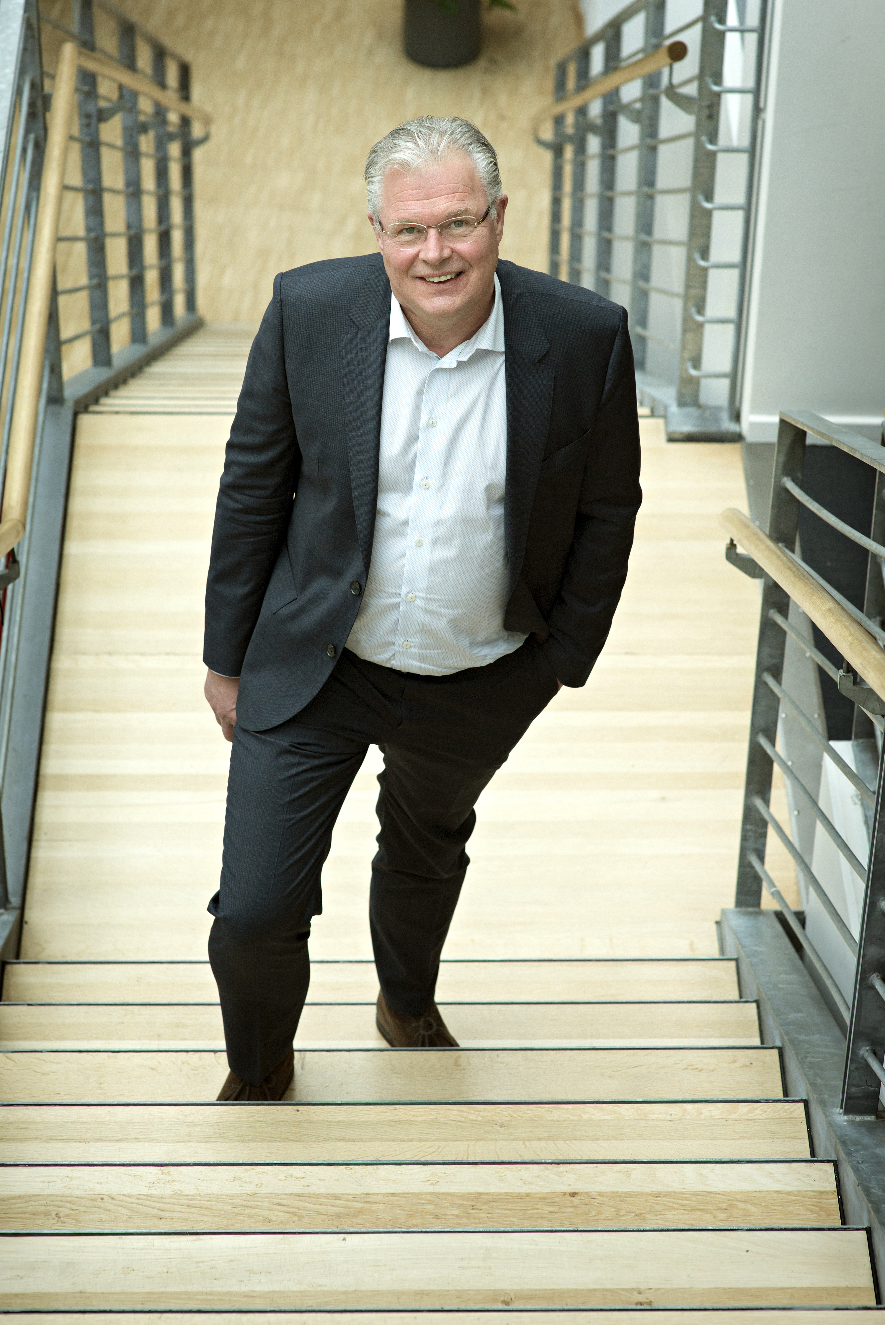 Palle Adamsen 2019 02 08 Nr005