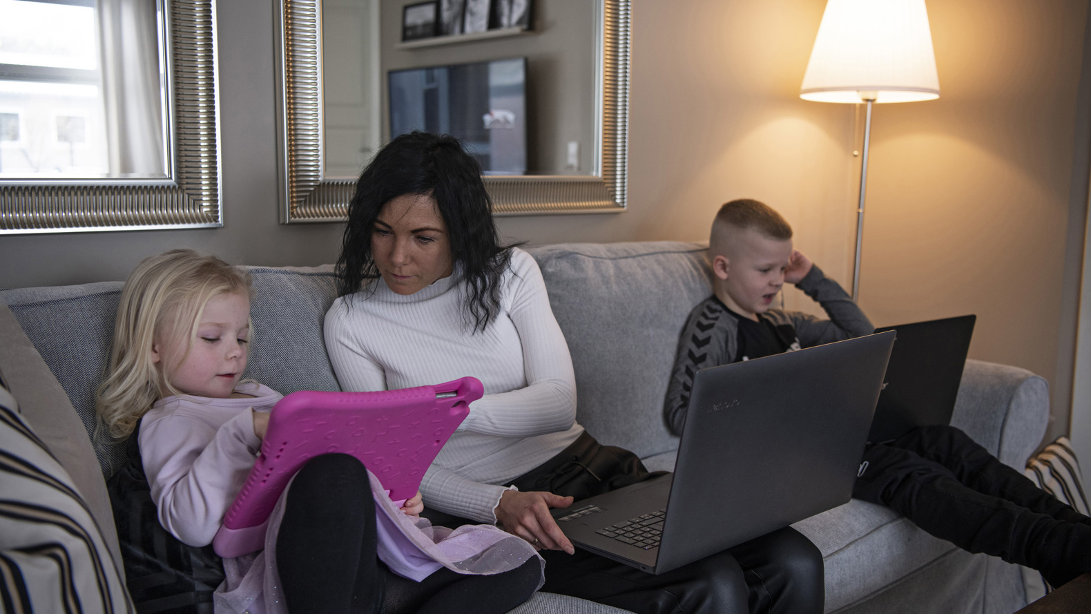 BL Kikki Kastrup Nielsen 009