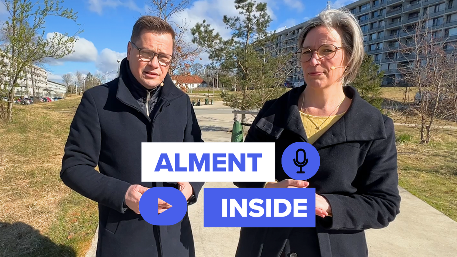 Gellerup Almentinside