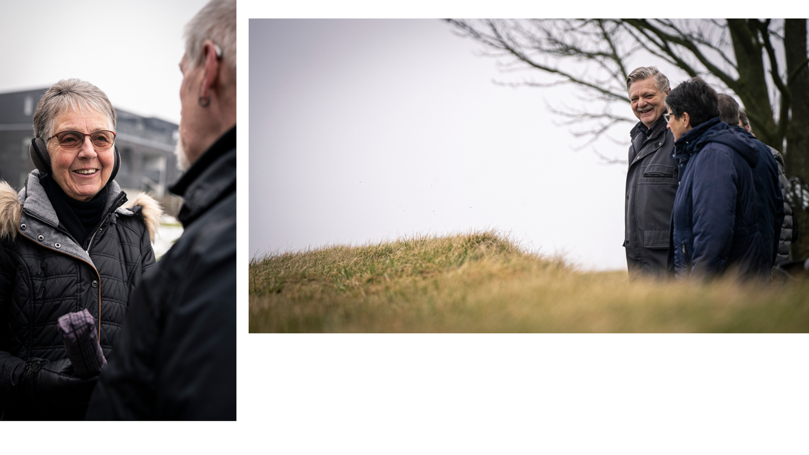 Sundhedsformidlere Aalborg Oest Andreas Holm Hansen (3)