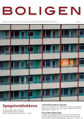 boligen-nr-4-2008.jpg