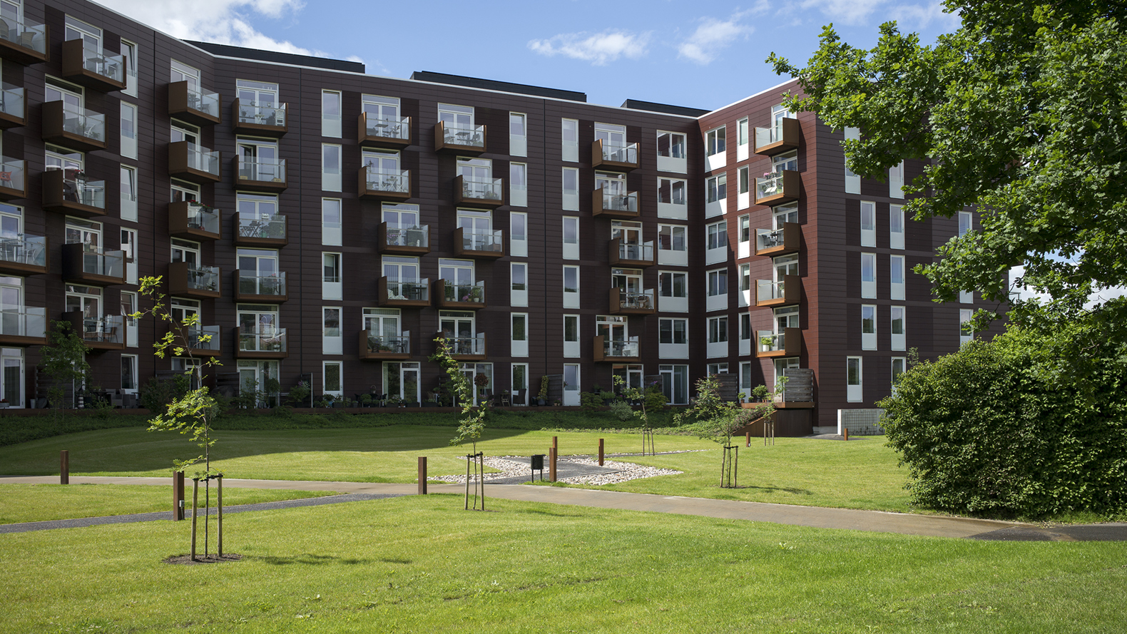 2 Vejle, Østerbo Havnebo 2016 HHM. JPG (13)