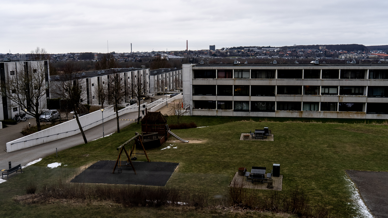 Aaalborgklimarenovering (24)