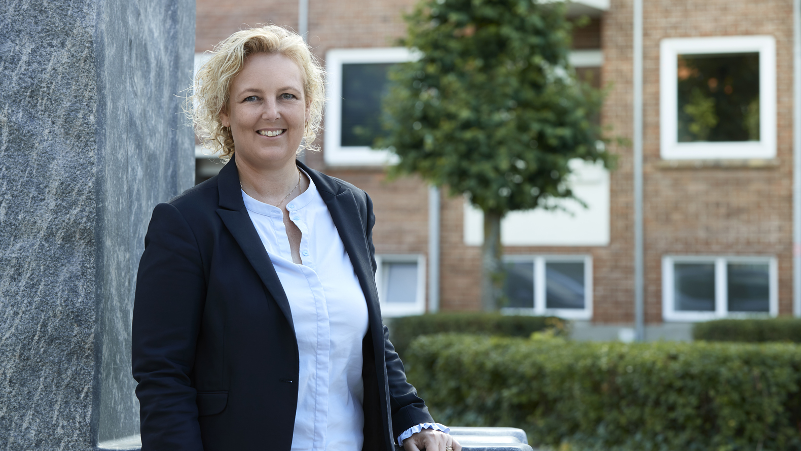 Pia Lyngdrup Nedergaard Østerbo 2