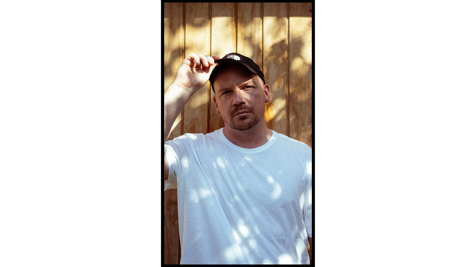 Morten Pape 3 Andreas Hansen