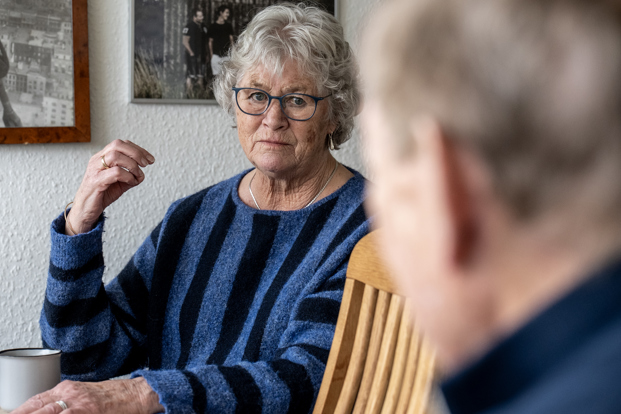 Skiverenovering202654