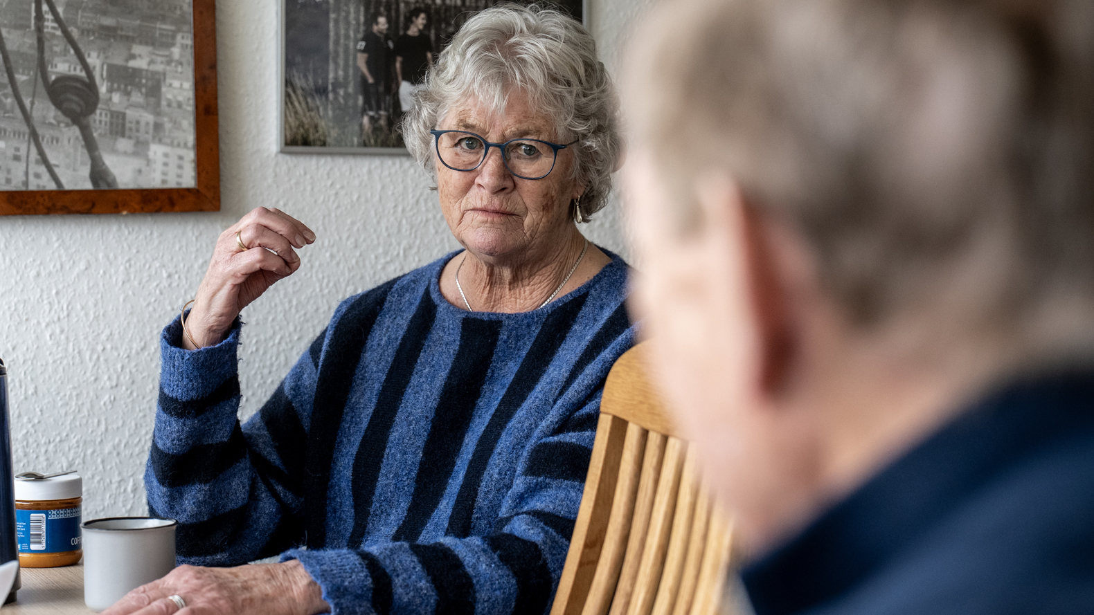 Skiverenovering202654